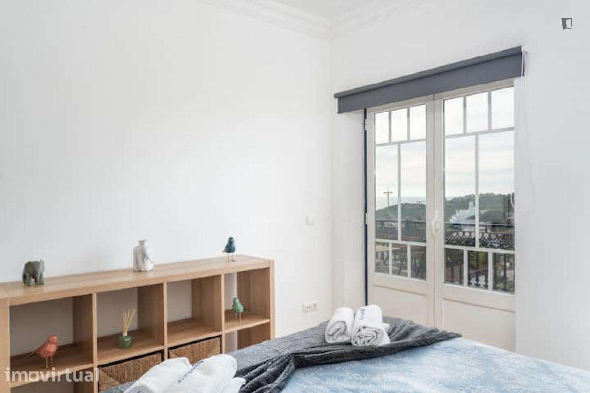 Apartamento com 1 quartos - localizado em Albufeira - Grande imagem: 4/20