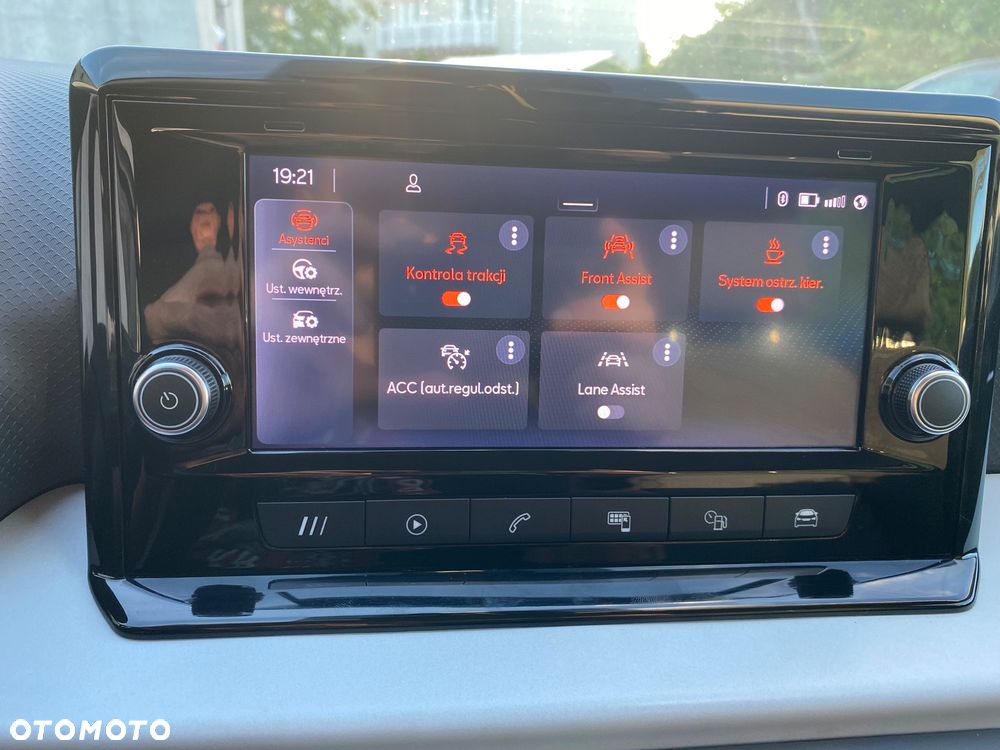 Seat Ibiza 1.0 TSI Style S&S - 31