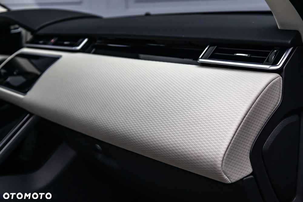 Land Rover Range Rover Velar - 37