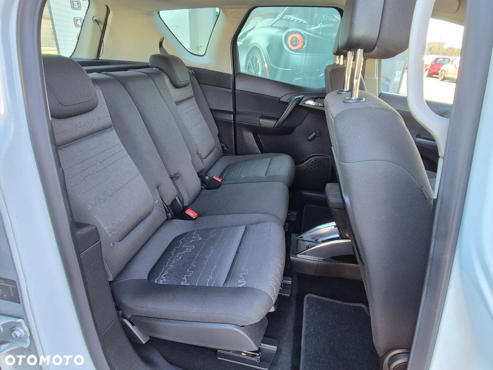 Opel Meriva 1.4 ecoflex Selection - 30