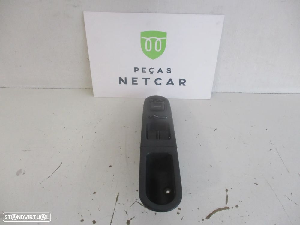 Comando Botoes Interruptor vidros Honda HRV 1999 - 1