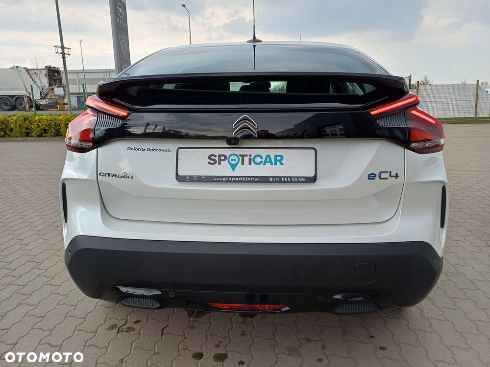 Citroën C4 - 5