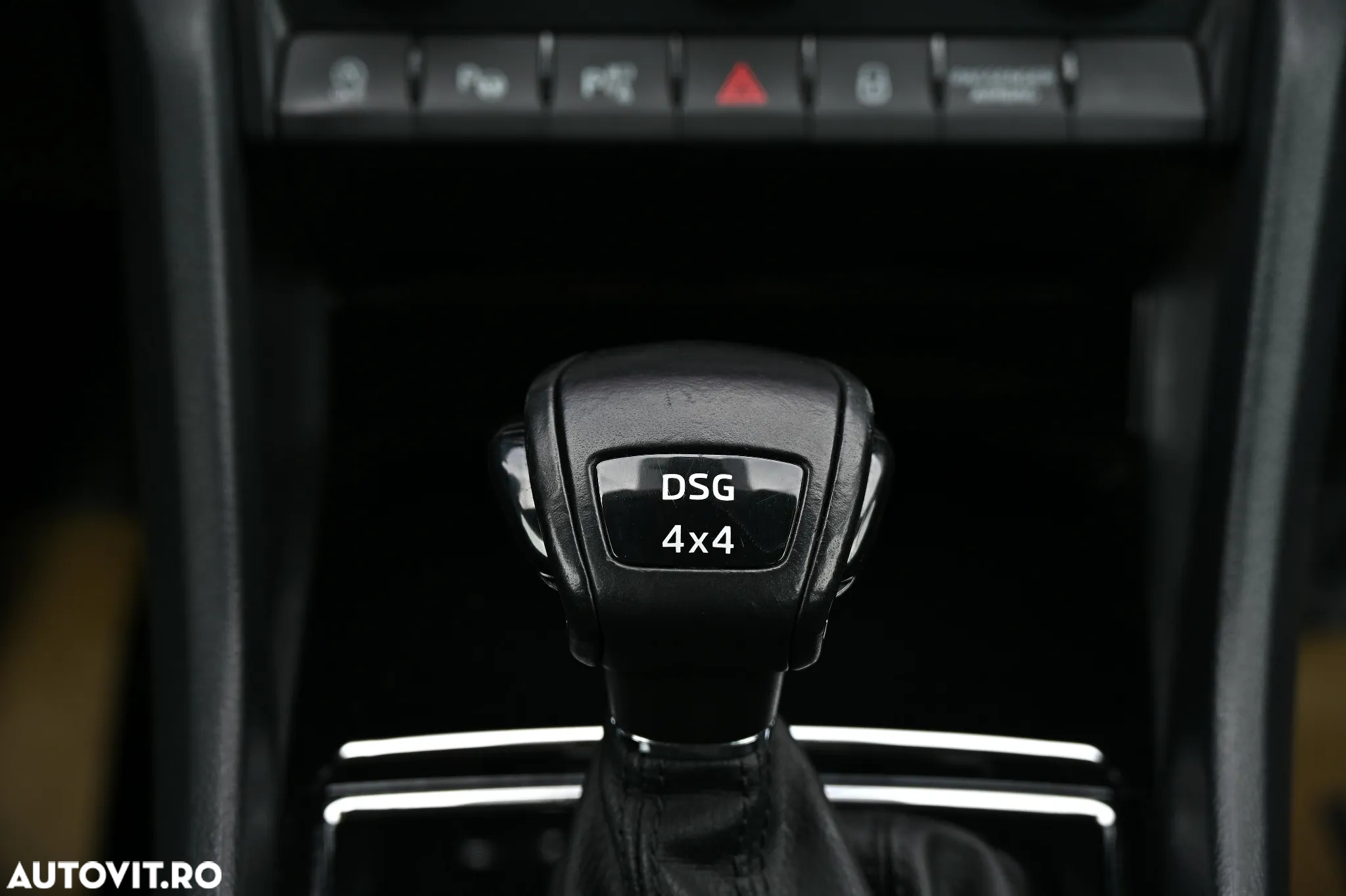 Skoda Kodiaq - 28