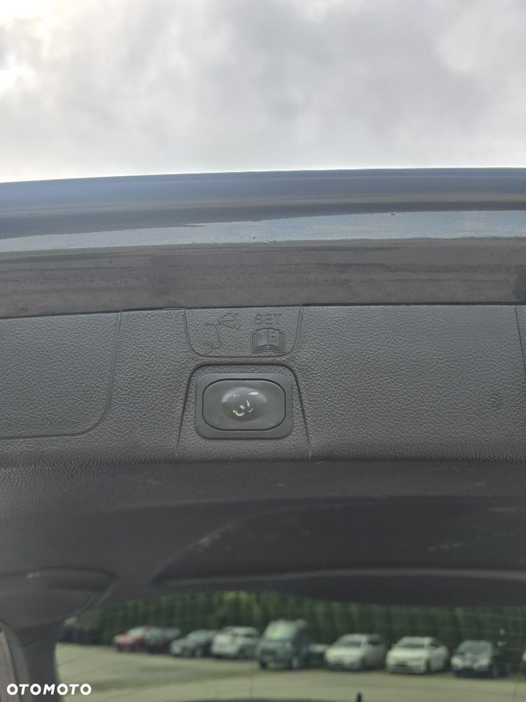 Ford C-MAX - 22