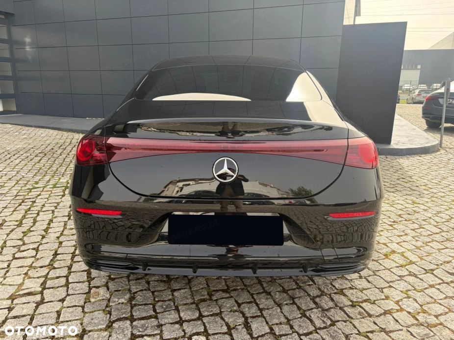 Mercedes-Benz CLA 200 mHEV 4-Matic 8G-DCT - 5