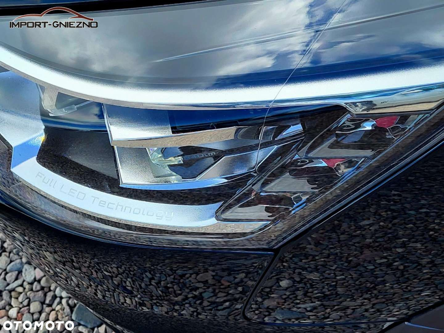 Peugeot 508 - 11