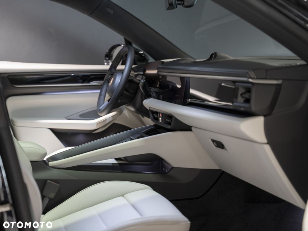 Porsche Macan - 19