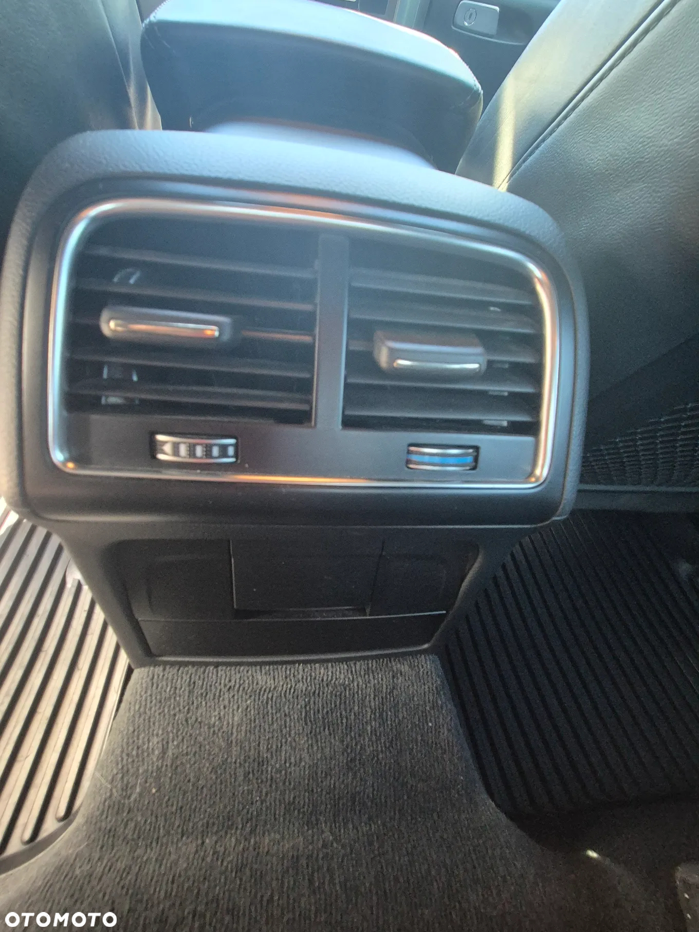 Audi A5 - 12
