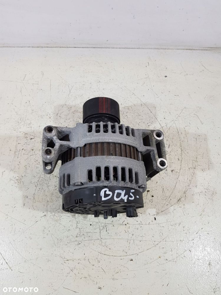 alternator 6g9n-10300-ma volvo xc60 i v70 s80 s60 3.2b 08-13 b6324s - 1