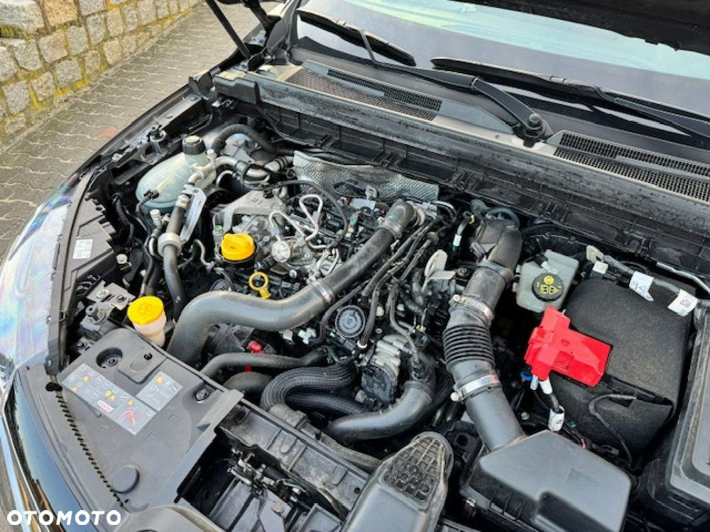 Renault Arkana TCe 140 EDC R.S LINE - 17