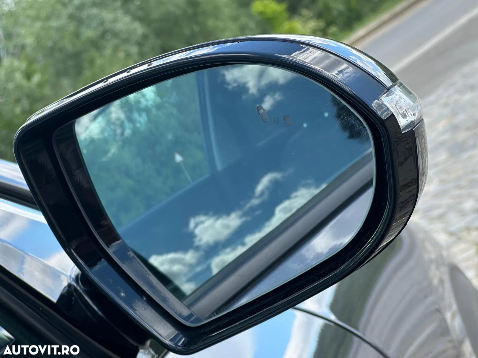 Kia Niro 1.6 GDI 6DCT PHEV Premium - 34