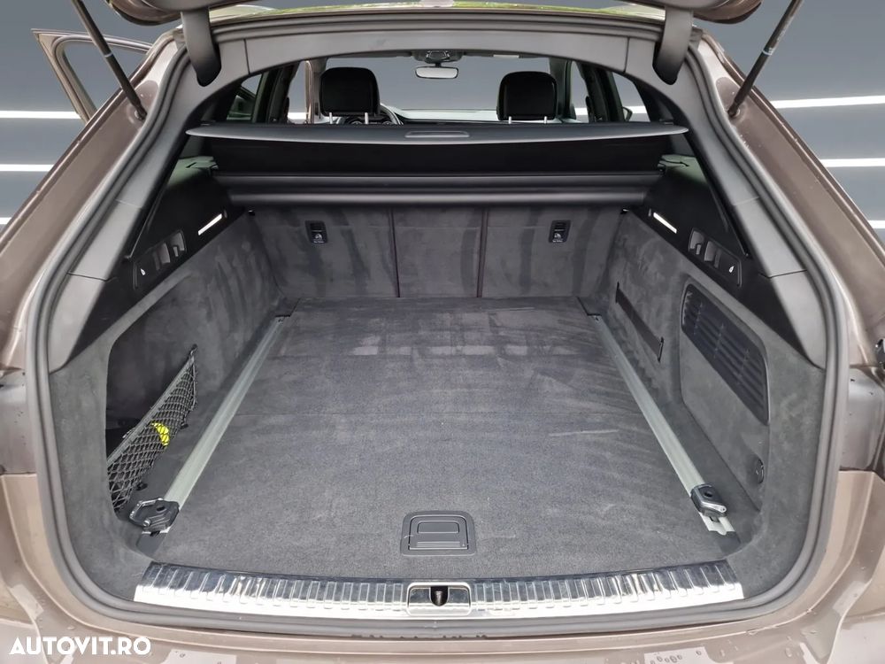 Audi A6 Avant 40 TDI quattro S tronic advanced - 12
