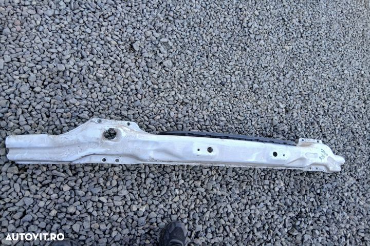 Armatura / Intaritura bara fata Mercedes-Benz Sprinter 3 907 [2018 - - 3