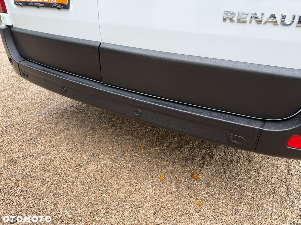 Renault Master - 16