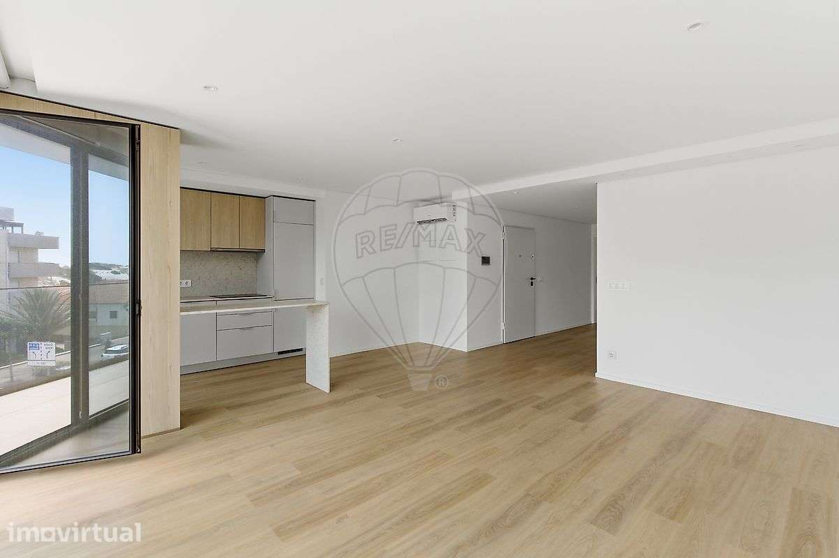 Apartamento T2 para venda - Grande imagem: 2/35