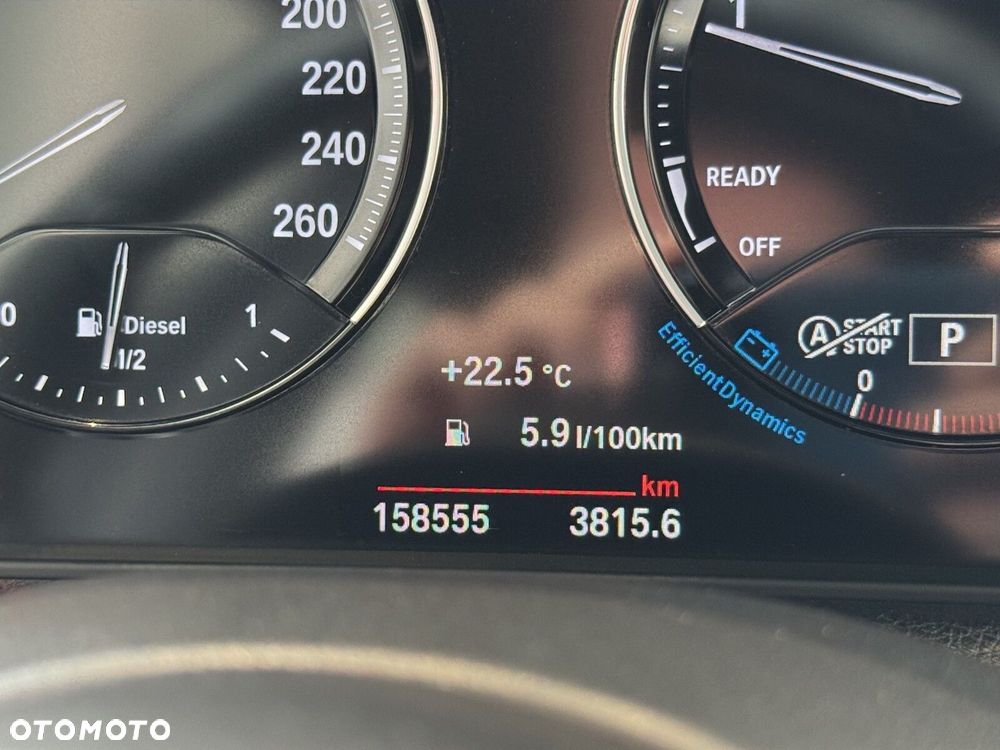 BMW Seria 1 - 28