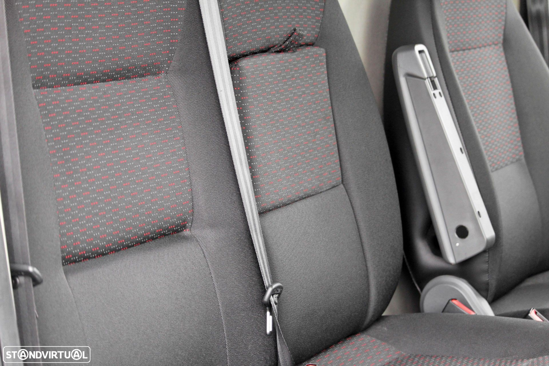 Citroën Jumper 2.2 BlueHDi 35 L4H3 Club - 12