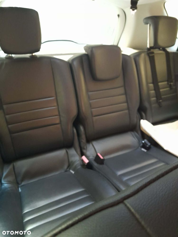 Renault Scenic TCe 130 Dynamique - 15