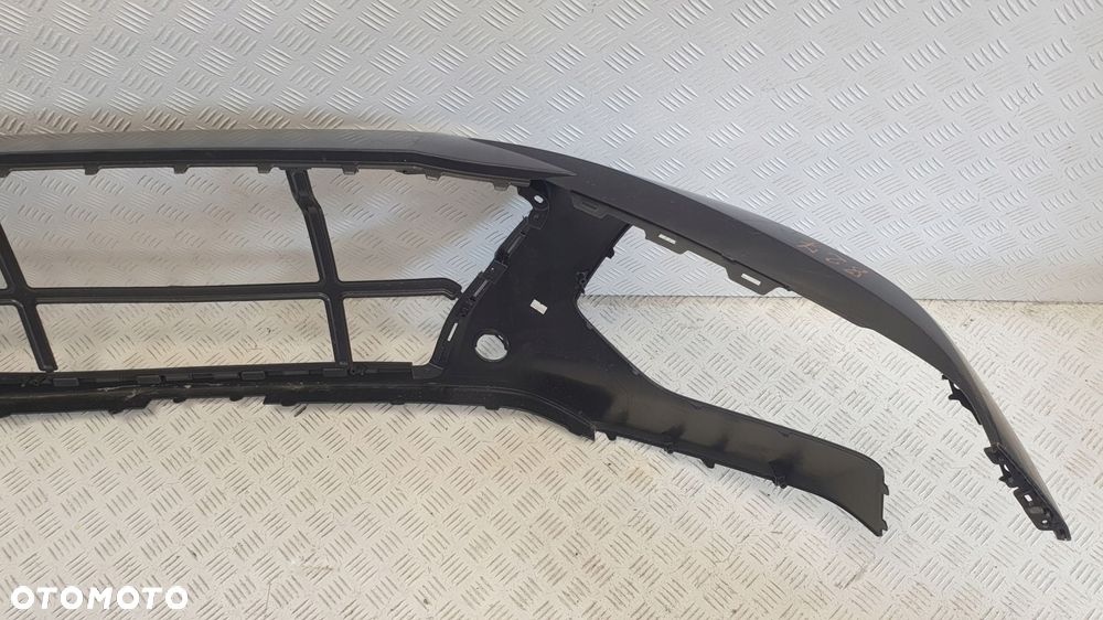 hyundai kona i zderzak przód przedni 86511-j9000 - 7