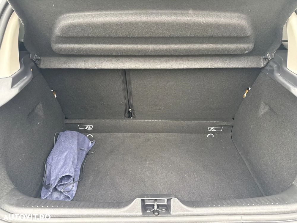 Renault Clio 1.2 Life - 18