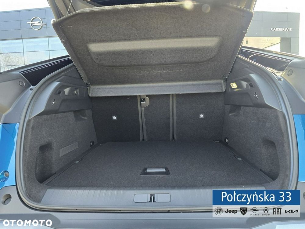 Peugeot 3008 - 6