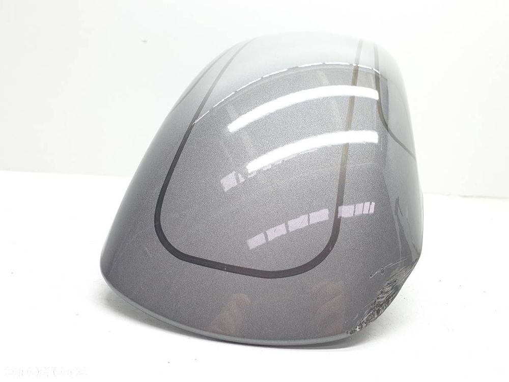 BŁOTNIK PRZÓD HARLEY DAVIDSON TOURING FLHX FLTRX ROAD GLIDE STREET 58900582 - 3