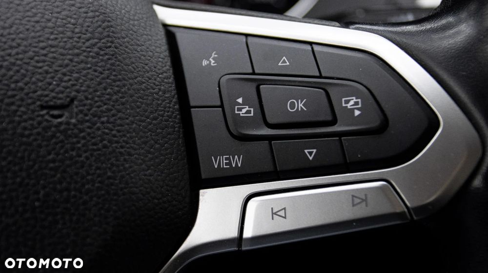 Volkswagen Passat 2.0 TDI EVO Essence - 17