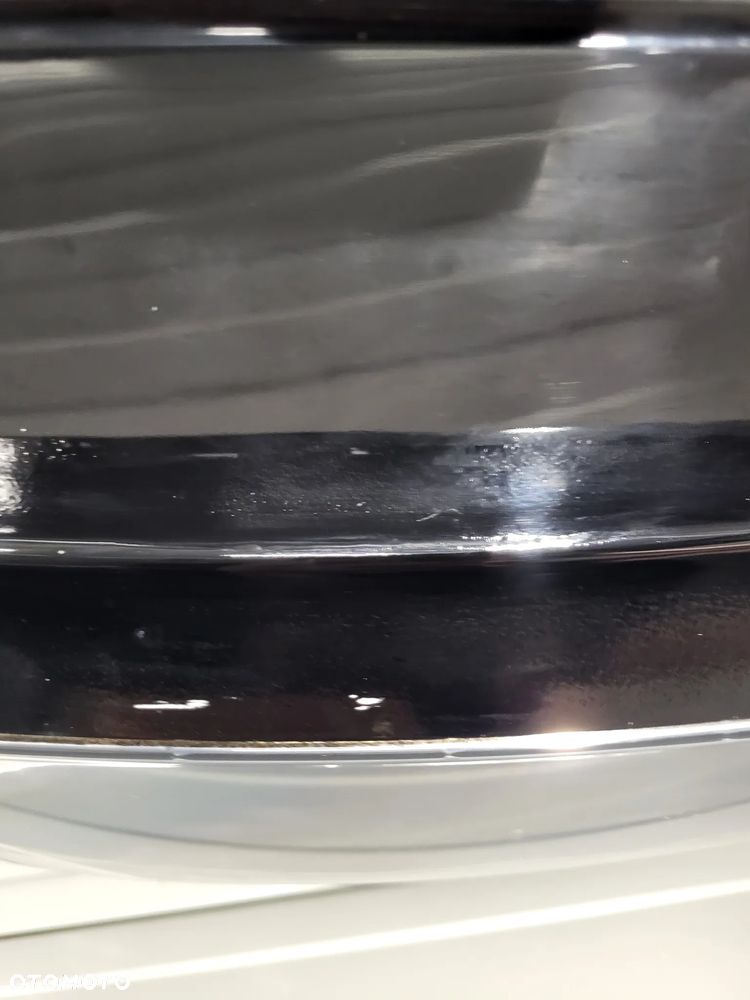 Citroen DS7 Crossback FULL LED KOMPLET LAMP PRZEDNICH 9841272780/9841273180 - 7