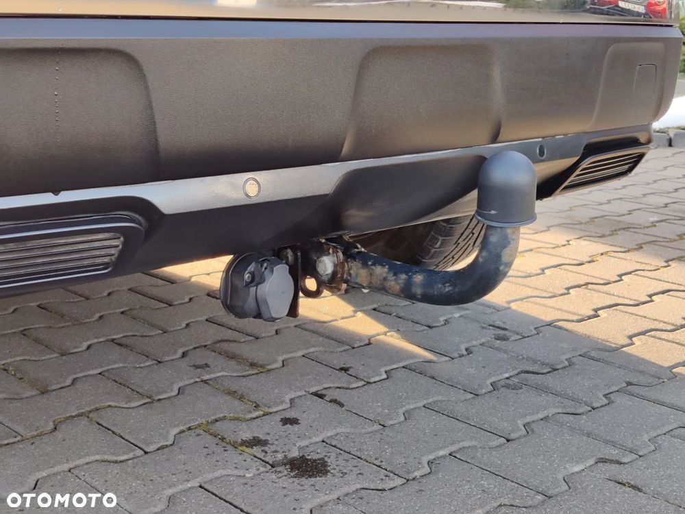 Peugeot 3008 1.6 BlueHDi Allure S&S EAT6 - 7