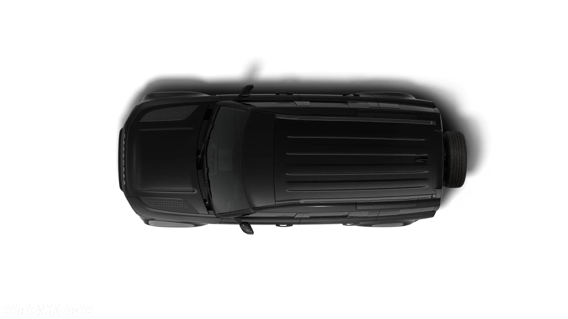Land Rover Defender 110 D250 S - 6