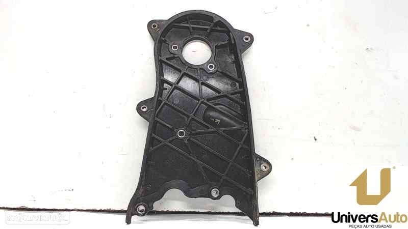 TAMPA DISTRIBUIÇÃO TOYOTA HILUX VII PICK-UP 2006 -13220L020 - 2