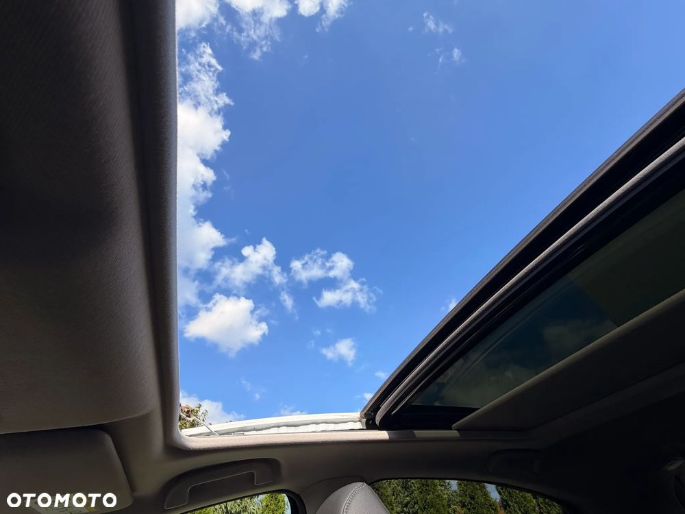 Honda HR-V 1.5 Executive (ADAS) CVT - 10