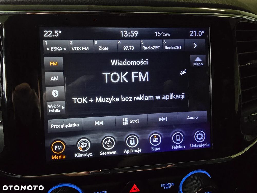 Jeep Grand Cherokee 3.6 V6 Laredo - 28