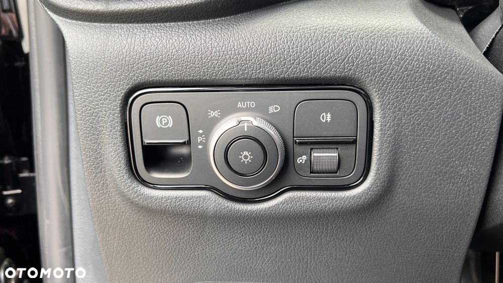 Mercedes-Benz Vito 114 CDI - 30