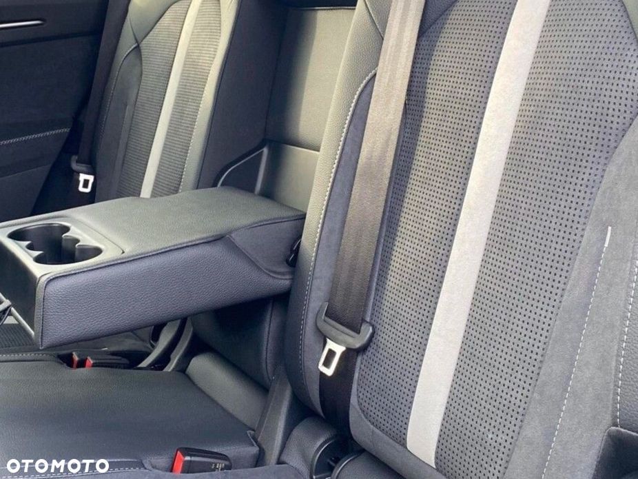 Skoda Kodiaq 2.0 TDI 4x4 Sportline DSG - 14