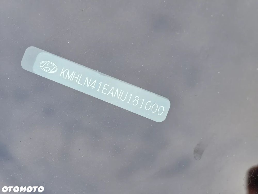 Hyundai Elantra - 39