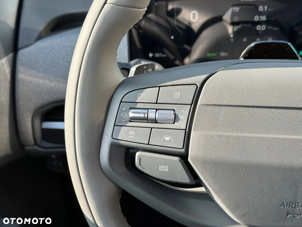 Kia EV3 58.3kWh Earth - 15