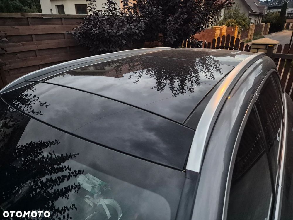 Mercedes-Benz GLC 300 de 4Matic 9G-TRONIC AMG Line Plus - 8