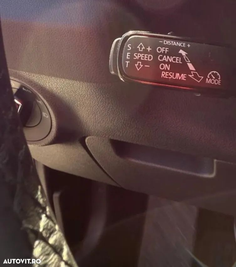 Skoda Karoq 1.5 TSI ACT DSG Style - 14