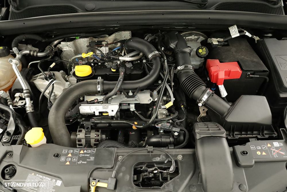 Mitsubishi Colt 1.0 MPI-T Invite - 24