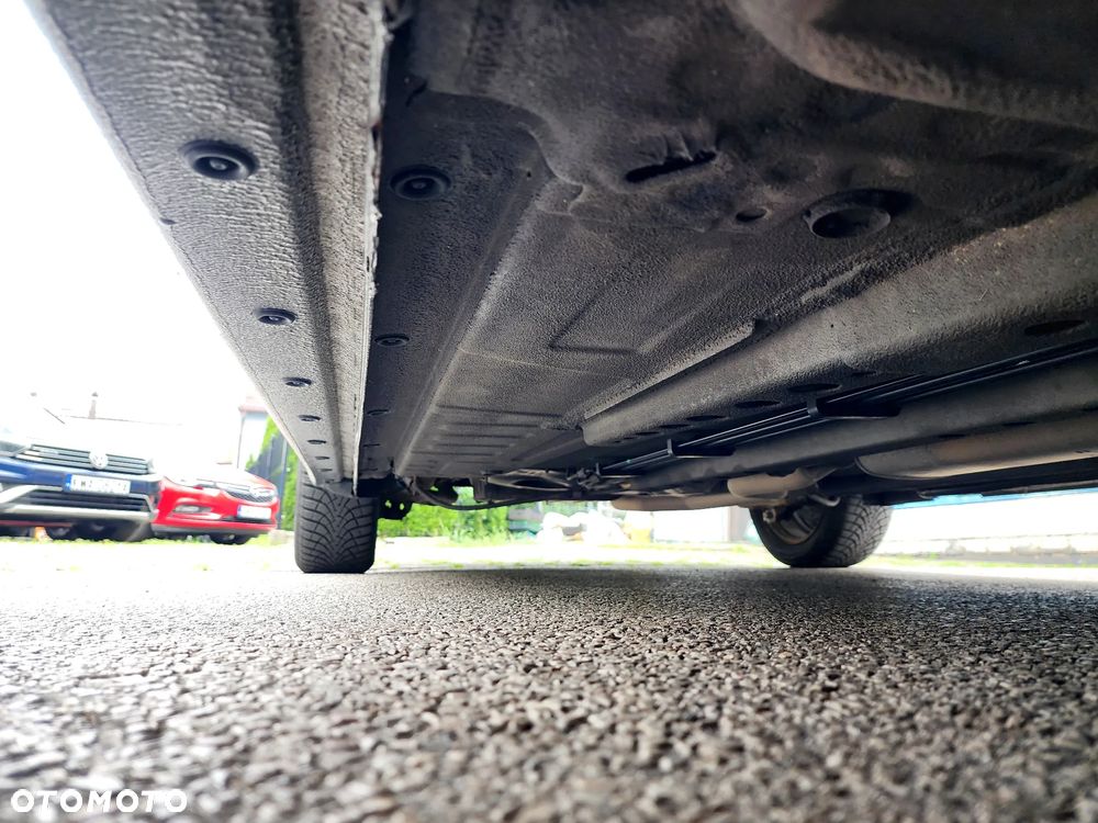 Opel Astra 1.4 Turbo Start/Stop Edition - 12