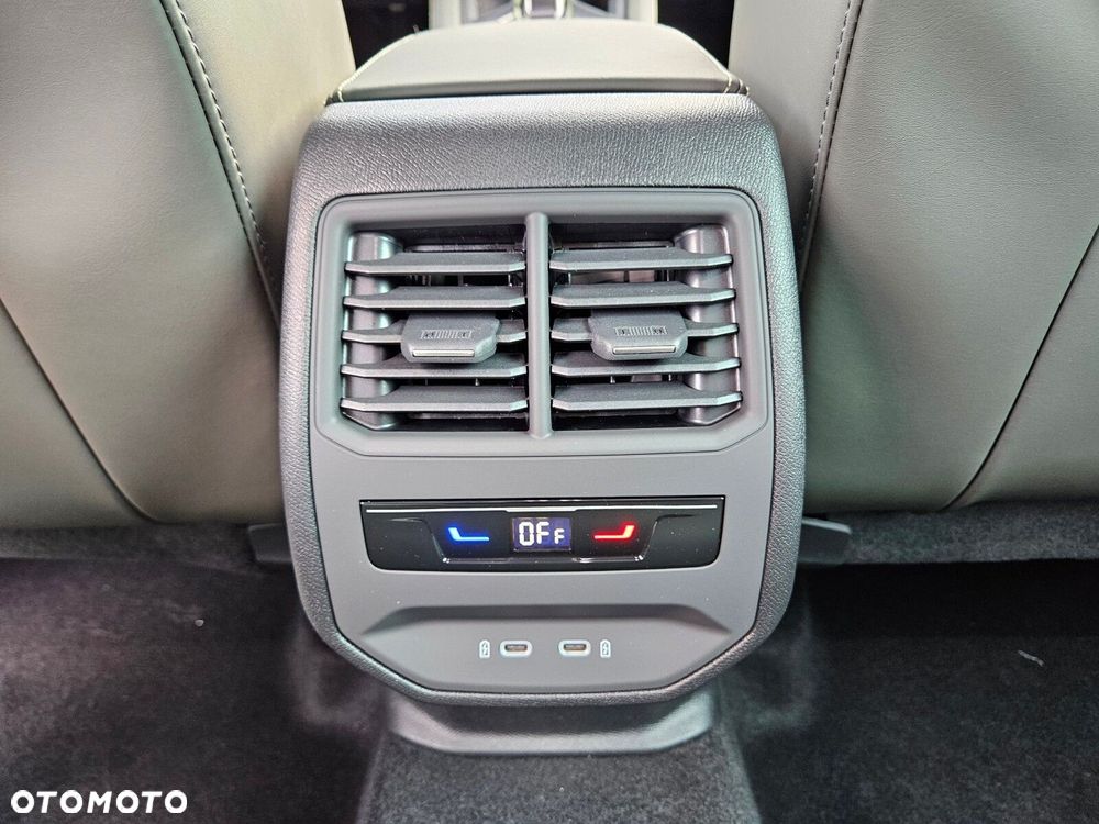 Cupra Formentor - 22