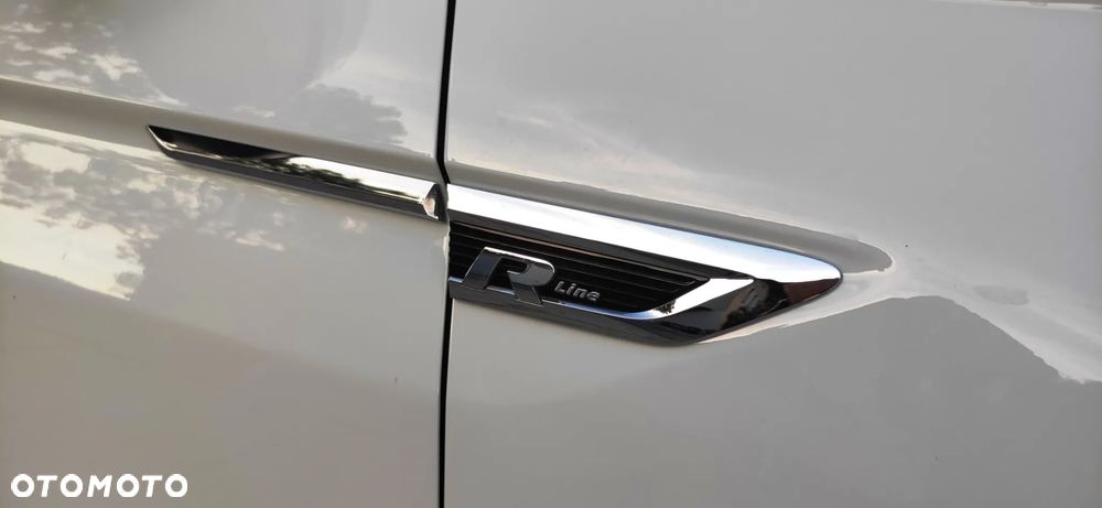 Volkswagen Tiguan 2.0 TDI BMT SCR 4Mot Highline DSG - 32
