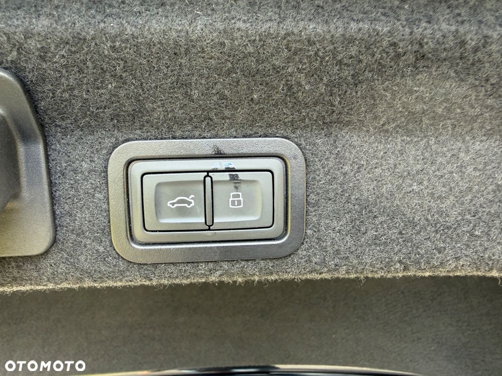 Audi A6 Limousine 50 TDI mHEV Quattro Tiptronic - 28