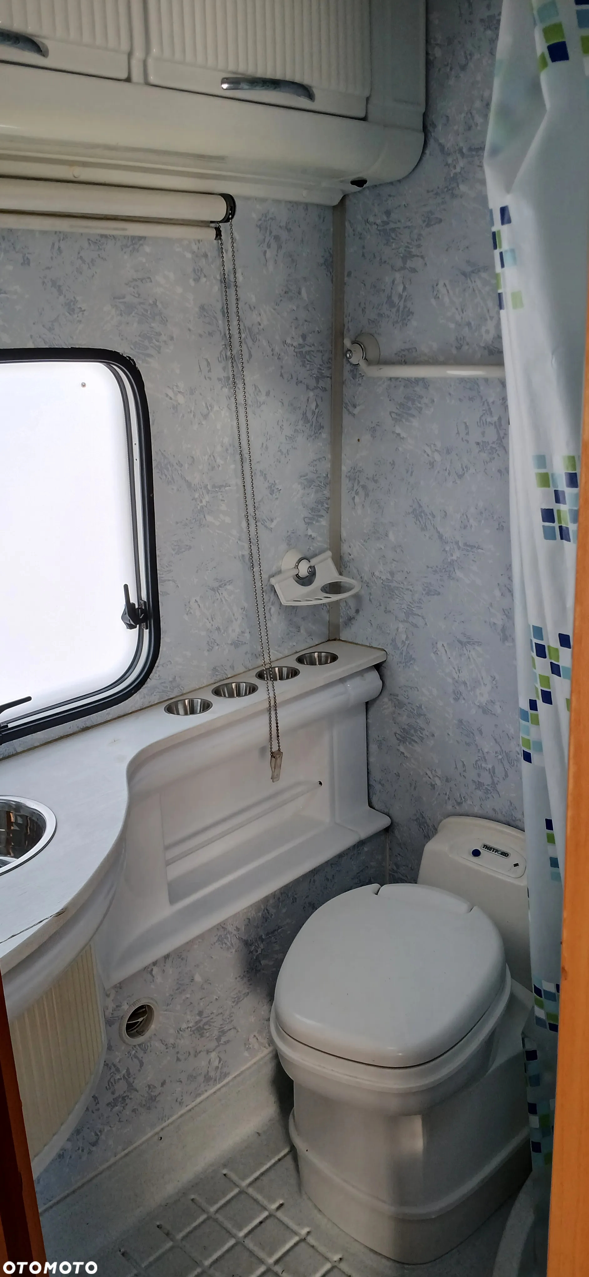 Fiat Ducato - 12