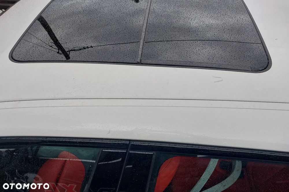 BMW X2 sDrive20i GPF M Sport - 18