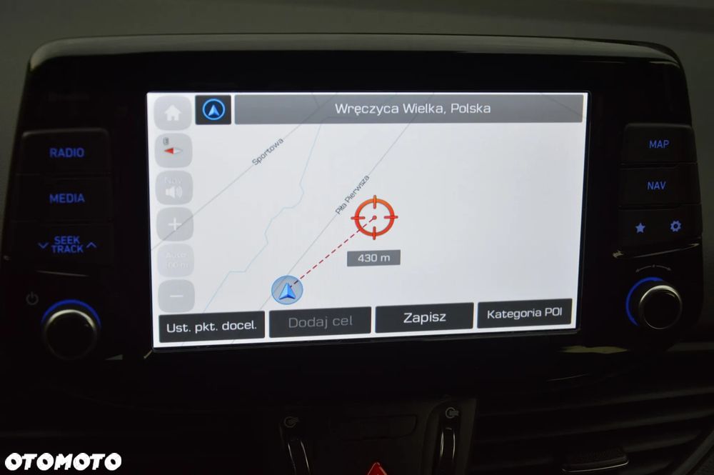 Hyundai i30 1.4 T-GDI Intro Edition - 23