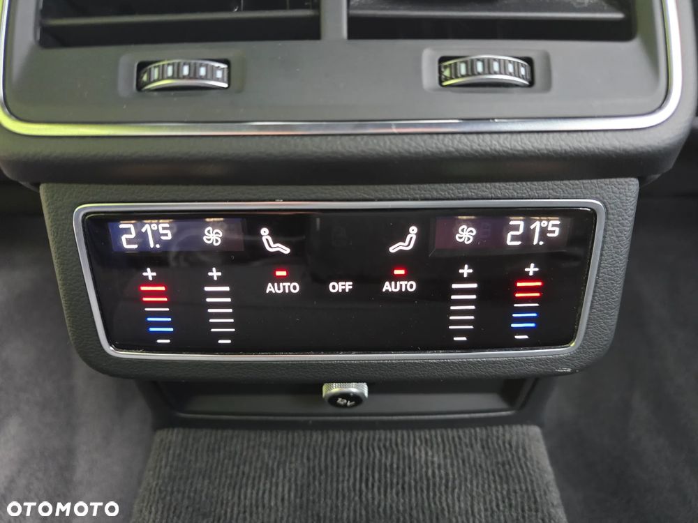 Audi A6 - 29