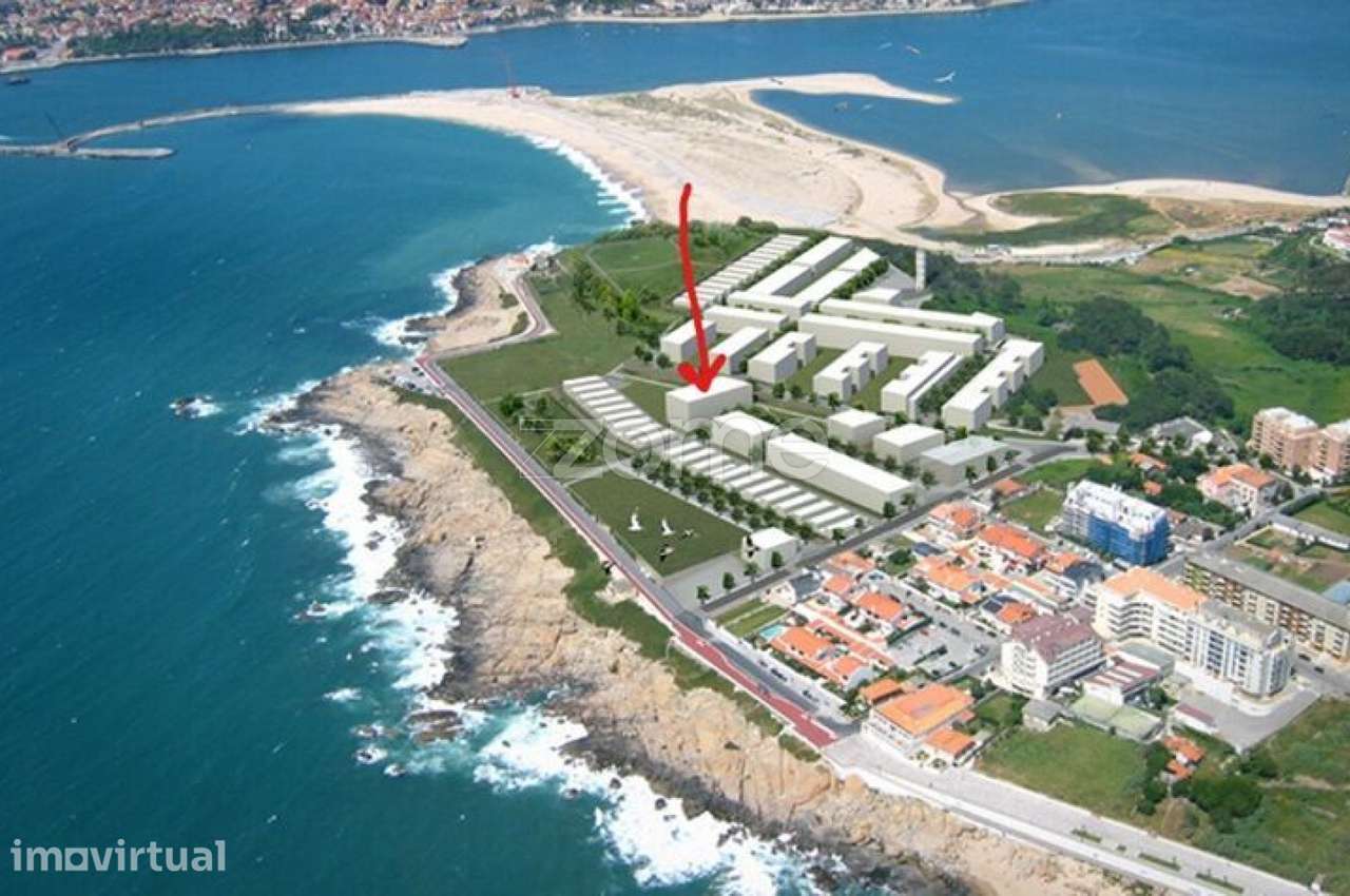 T2 na Seca do Bacalhau Vistas Deslumbrantes Mar - Grande imagem: 2/35