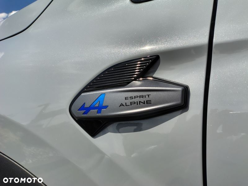 Renault Captur - 13